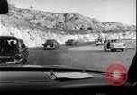 Image of Lyndon B Johnson Middle East Lebanon, 1962, second 25 stock footage video 65675078548