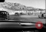 Image of Lyndon B Johnson Middle East Lebanon, 1962, second 26 stock footage video 65675078548