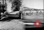Image of Lyndon B Johnson Middle East Lebanon, 1962, second 27 stock footage video 65675078548
