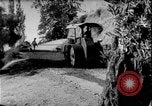 Image of Lyndon B Johnson Middle East Lebanon, 1962, second 28 stock footage video 65675078548
