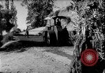 Image of Lyndon B Johnson Middle East Lebanon, 1962, second 29 stock footage video 65675078548