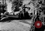 Image of Lyndon B Johnson Middle East Lebanon, 1962, second 30 stock footage video 65675078548