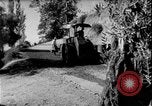 Image of Lyndon B Johnson Middle East Lebanon, 1962, second 31 stock footage video 65675078548