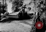 Image of Lyndon B Johnson Middle East Lebanon, 1962, second 32 stock footage video 65675078548