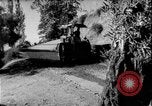 Image of Lyndon B Johnson Middle East Lebanon, 1962, second 33 stock footage video 65675078548