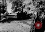 Image of Lyndon B Johnson Middle East Lebanon, 1962, second 34 stock footage video 65675078548