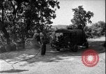 Image of Lyndon B Johnson Middle East Lebanon, 1962, second 35 stock footage video 65675078548
