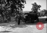 Image of Lyndon B Johnson Middle East Lebanon, 1962, second 36 stock footage video 65675078548