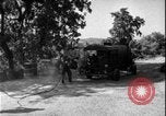 Image of Lyndon B Johnson Middle East Lebanon, 1962, second 37 stock footage video 65675078548