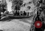 Image of Lyndon B Johnson Middle East Lebanon, 1962, second 38 stock footage video 65675078548