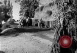 Image of Lyndon B Johnson Middle East Lebanon, 1962, second 39 stock footage video 65675078548