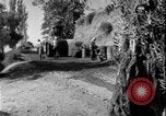 Image of Lyndon B Johnson Middle East Lebanon, 1962, second 40 stock footage video 65675078548