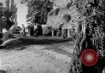 Image of Lyndon B Johnson Middle East Lebanon, 1962, second 41 stock footage video 65675078548