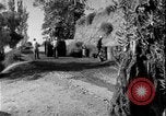 Image of Lyndon B Johnson Middle East Lebanon, 1962, second 42 stock footage video 65675078548