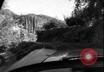 Image of Lyndon B Johnson Middle East Lebanon, 1962, second 43 stock footage video 65675078548