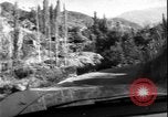 Image of Lyndon B Johnson Middle East Lebanon, 1962, second 49 stock footage video 65675078548