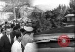 Image of Lyndon B Johnson Middle East Lebanon, 1962, second 50 stock footage video 65675078548