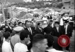 Image of Lyndon B Johnson Middle East Lebanon, 1962, second 52 stock footage video 65675078548