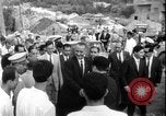 Image of Lyndon B Johnson Middle East Lebanon, 1962, second 53 stock footage video 65675078548