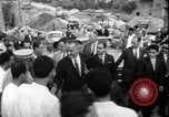 Image of Lyndon B Johnson Middle East Lebanon, 1962, second 54 stock footage video 65675078548