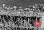 Image of Lyndon B Johnson Middle East Lebanon, 1962, second 56 stock footage video 65675078548