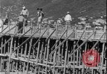 Image of Lyndon B Johnson Middle East Lebanon, 1962, second 58 stock footage video 65675078548