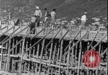 Image of Lyndon B Johnson Middle East Lebanon, 1962, second 59 stock footage video 65675078548