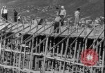 Image of Lyndon B Johnson Middle East Lebanon, 1962, second 61 stock footage video 65675078548
