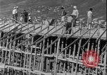 Image of Lyndon B Johnson Middle East Lebanon, 1962, second 62 stock footage video 65675078548