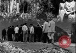 Image of Lady Bird Johnson Ankara Turkey, 1962, second 1 stock footage video 65675078549