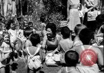 Image of Lady Bird Johnson Ankara Turkey, 1962, second 3 stock footage video 65675078549