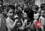 Image of Lady Bird Johnson Ankara Turkey, 1962, second 4 stock footage video 65675078549