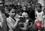 Image of Lady Bird Johnson Ankara Turkey, 1962, second 5 stock footage video 65675078549