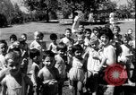 Image of Lady Bird Johnson Ankara Turkey, 1962, second 6 stock footage video 65675078549