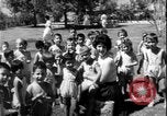 Image of Lady Bird Johnson Ankara Turkey, 1962, second 7 stock footage video 65675078549