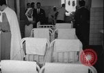 Image of Lady Bird Johnson Ankara Turkey, 1962, second 14 stock footage video 65675078549