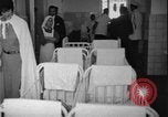 Image of Lady Bird Johnson Ankara Turkey, 1962, second 15 stock footage video 65675078549
