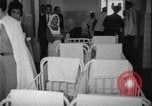 Image of Lady Bird Johnson Ankara Turkey, 1962, second 16 stock footage video 65675078549