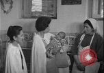 Image of Lady Bird Johnson Ankara Turkey, 1962, second 17 stock footage video 65675078549