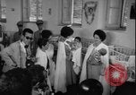 Image of Lady Bird Johnson Ankara Turkey, 1962, second 19 stock footage video 65675078549
