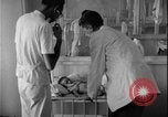 Image of Lady Bird Johnson Ankara Turkey, 1962, second 23 stock footage video 65675078549
