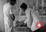 Image of Lady Bird Johnson Ankara Turkey, 1962, second 24 stock footage video 65675078549