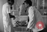 Image of Lady Bird Johnson Ankara Turkey, 1962, second 25 stock footage video 65675078549