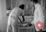 Image of Lady Bird Johnson Ankara Turkey, 1962, second 26 stock footage video 65675078549