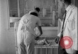 Image of Lady Bird Johnson Ankara Turkey, 1962, second 27 stock footage video 65675078549