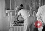 Image of Lady Bird Johnson Ankara Turkey, 1962, second 28 stock footage video 65675078549