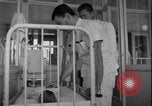 Image of Lady Bird Johnson Ankara Turkey, 1962, second 30 stock footage video 65675078549