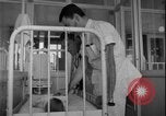 Image of Lady Bird Johnson Ankara Turkey, 1962, second 31 stock footage video 65675078549