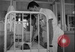 Image of Lady Bird Johnson Ankara Turkey, 1962, second 32 stock footage video 65675078549