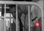 Image of Lady Bird Johnson Ankara Turkey, 1962, second 33 stock footage video 65675078549